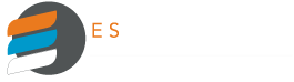Esasistencia
